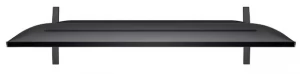 LED телевизор LG 32LM6350 thumbnav 4
