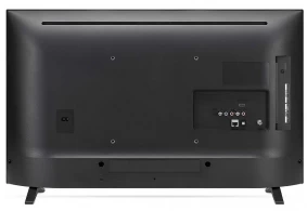LED телевизор LG 32LM6350 thumbnav 6