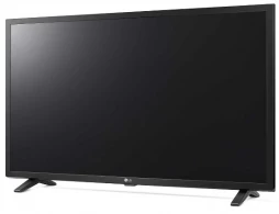 LED телевизор LG 32LM6350 thumbnav 7