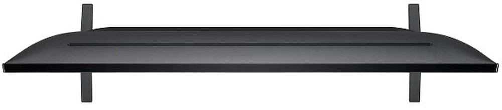 Televizor LG 32LQ63006LA / 32" / LED / Full HD photo 4