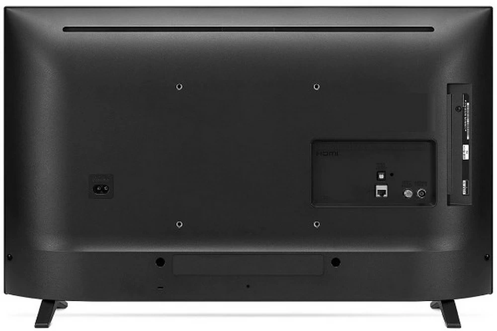 Televizor LG 32LQ63006LA / 32" / LED / Full HD photo 5
