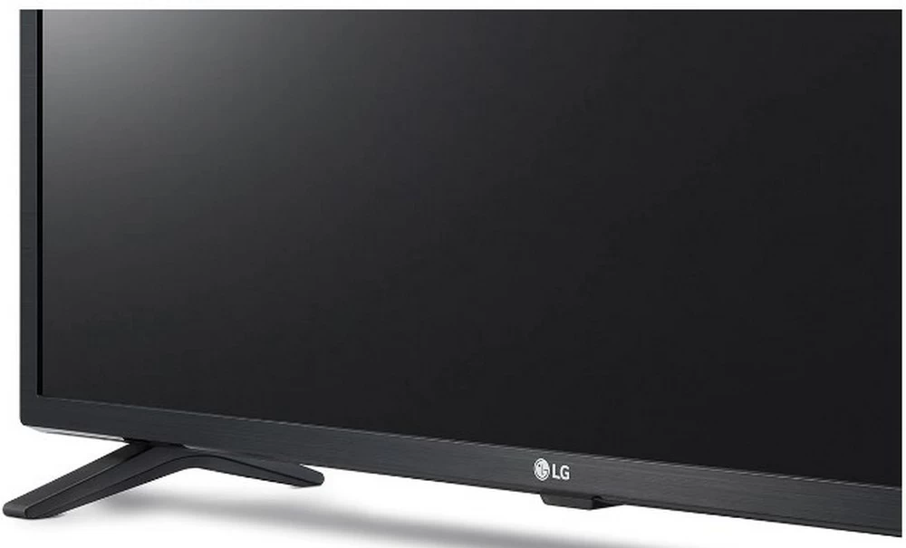 Televizor LG 32LQ63006LA / 32" / LED / Full HD photo 6