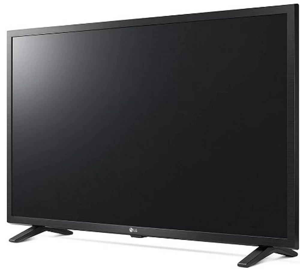 Televizor LG 32LQ63006LA / 32" / LED / Full HD photo 7
