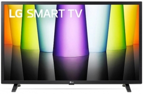Televizor LED LG 32LQ63006LA thumbnav