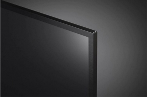 LED телевизор LG 32LQ63006LA thumbnav 2