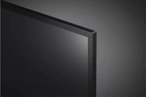 Televizor LED LG 32LQ63006LA thumbnav 2
