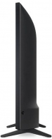 LED телевизор LG 32LQ63006LA thumbnav 3