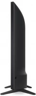 Televizor LED LG 32LQ63006LA thumbnav 3