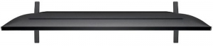LED телевизор LG 32LQ63006LA thumbnav 4