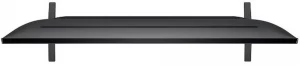 Televizor LED LG 32LQ63006LA thumbnav 4