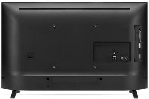 LED телевизор LG 32LQ63006LA thumbnav 5