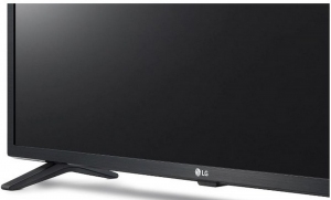 LED телевизор LG 32LQ63006LA thumbnav 6