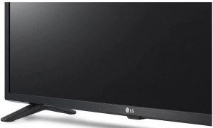 Televizor LED LG 32LQ63006LA thumbnav 6