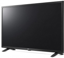 LED телевизор LG 32LQ63006LA thumbnav 7