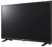 Televizor LED LG 32LQ63006LA thumbnav 7