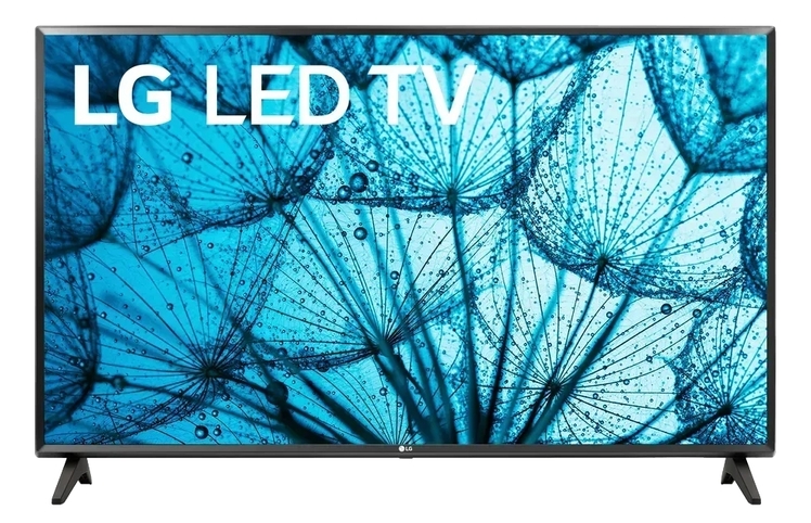 Televizor LG 43LM5772PLA / 43" / LED / Full HD photo 1 Televizor LG 43LM5772PLA / 43" / LED / Full HD photo 1