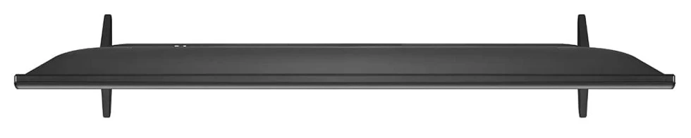 Телевизор LG 43UK6200 / 43" / LED / UHD 4K photo 4
