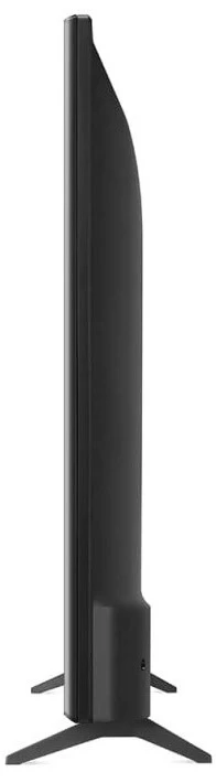 Телевизор LG 43UK6200 / 43" / LED / UHD 4K photo 5