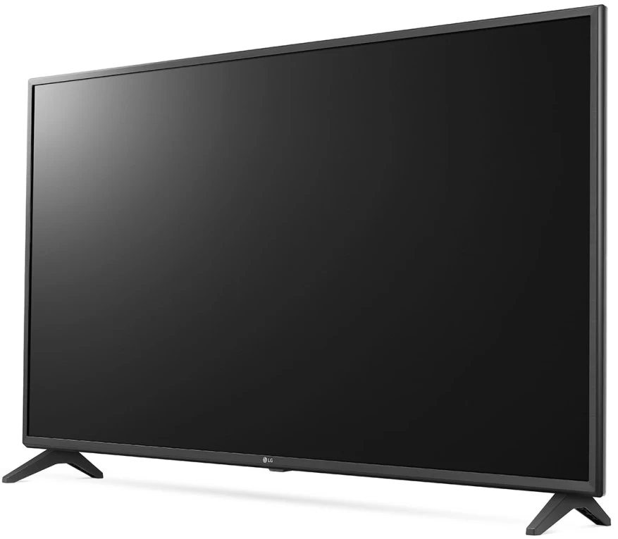 Телевизор LG 43UK6200 / 43" / LED / UHD 4K photo 7