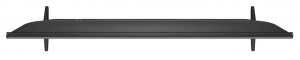 LED телевизор LG 43UK6200 thumbnav 4