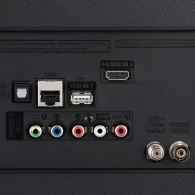 LED телевизор LG 43UK6200 thumbnav 6