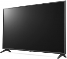 LED телевизор LG 43UK6200 thumbnav 7