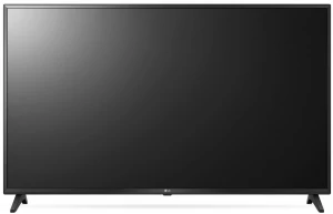 LED телевизор LG 43UK6200 thumbnav 8