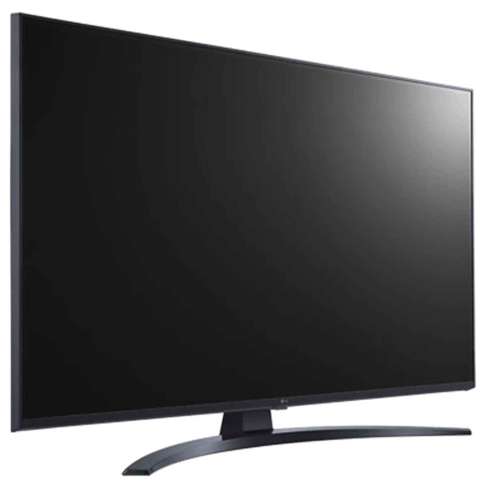 Телевизор LG 43UT81006LA / 43" / LED / UHD 4K photo 4