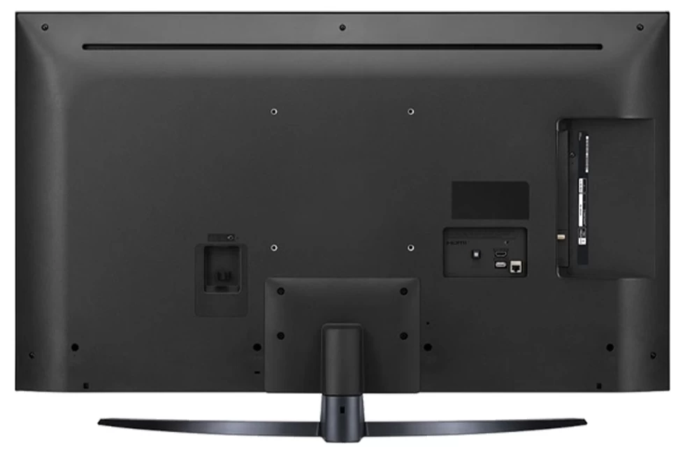 Телевизор LG 43UT81006LA / 43" / LED / UHD 4K photo 5