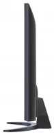 LED телевизор LG 43UT81006LA thumbnav 2