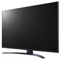 LED телевизор LG 43UT81006LA thumbnav 3