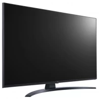 LED телевизор LG 43UT81006LA thumbnav 4