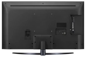 LED телевизор LG 43UT81006LA thumbnav 5