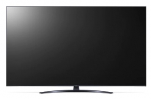 Televizor LED LG 50UP81006LA thumbnav 6