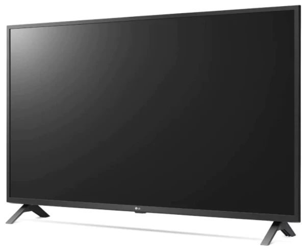 Телевизор LG 55UN73006 / 55" / LED / UHD 4K photo 2
