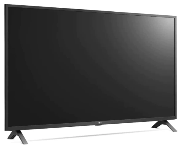Телевизор LG 55UN73006 / 55" / LED / UHD 4K photo 3