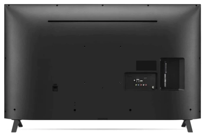 Телевизор LG 55UN73006 / 55" / LED / UHD 4K photo 4