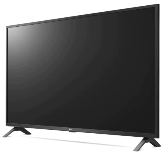 Телевизор LG 55UN73006 / 55" / LED / UHD 4K photo 6