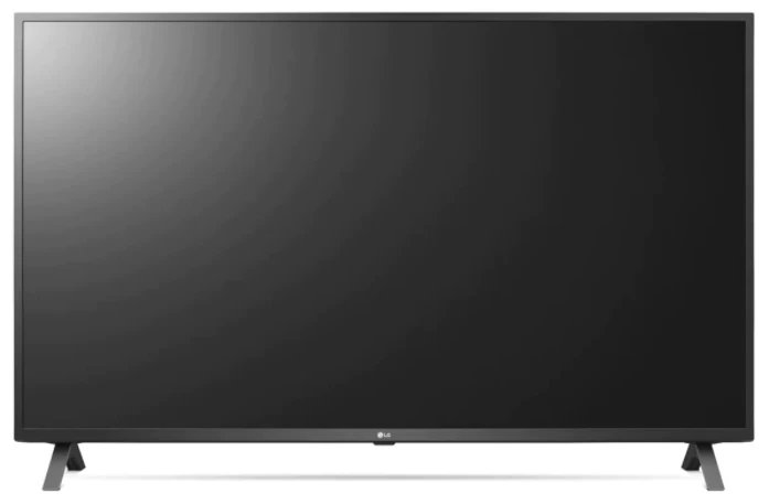 Телевизор LG 55UN73006 / 55" / LED / UHD 4K photo 7