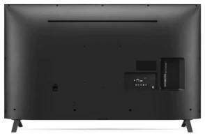 LED телевизор LG 55UN73006 thumbnav 4