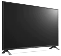 LED телевизор LG 55UN73006 thumbnav 5