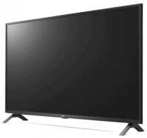 LED телевизор LG 55UN73006 thumbnav 6