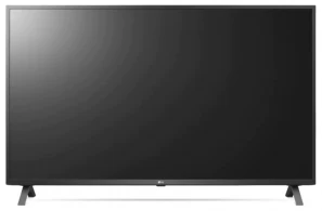 LED телевизор LG 55UN73006 thumbnav 7