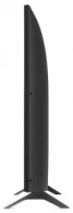 LED телевизор LG 55UN73006 thumbnav 8