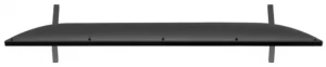 LED телевизор LG 55UN73006 thumbnav 9