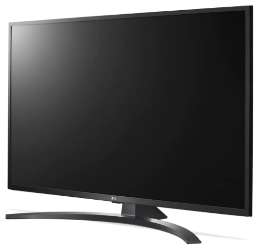 Televizor LG 55UN74006 / 55" / LED / UHD 4K photo 2