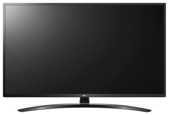 Televizor LG 55UN74006 / 55" / LED / UHD 4K photo 3