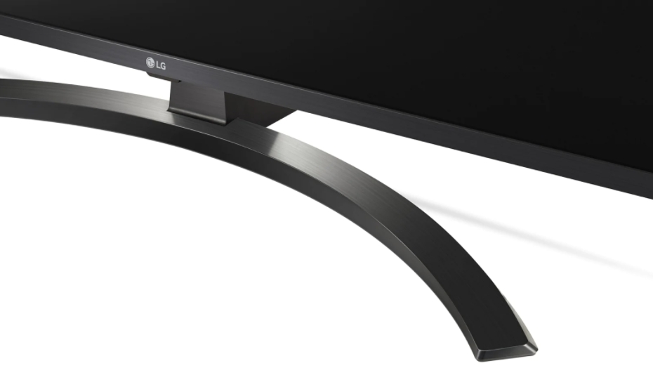 Телевизор LG 55UN74006 / 55" / LED / UHD 4K photo 4
