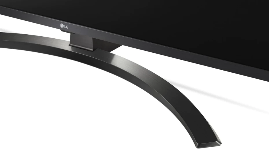 Televizor LG 55UN74006 / 55" / LED / UHD 4K photo 4