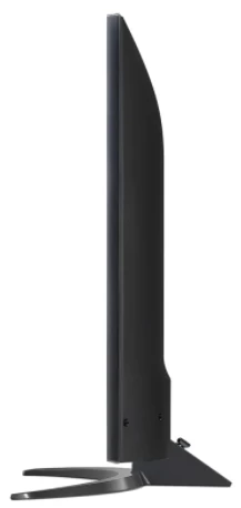 Televizor LG 55UN74006 / 55" / LED / UHD 4K photo 5
